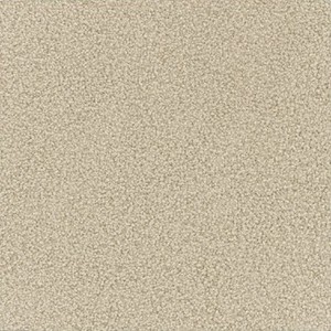 Products: Remnant 275 - Sanderson Twist Malvern 3.55m - Giles Carpets