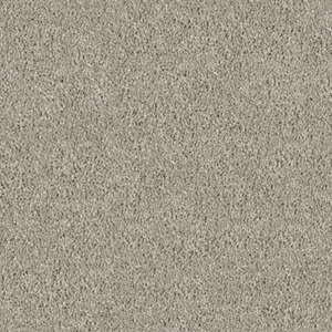 Products: Remnant 321 - Stony River Hessian Stipple 4.2m - Giles Carpets