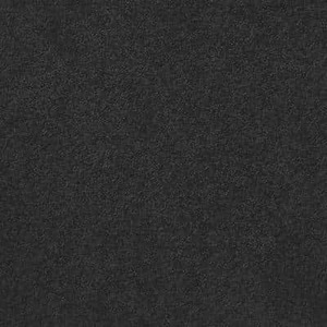 Products: Remnant 309 - Federal Ash 6.6m - Giles Carpets