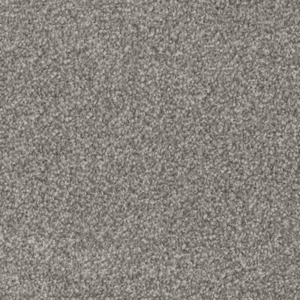 Products: Remnant 262 - Sanderson Twist Stone 5.9m - Giles Carpets
