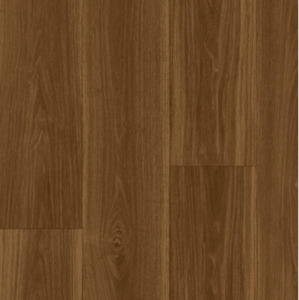 Products: Signature - Avignon Classico Red Brown, 3m Wide - Giles Carpets