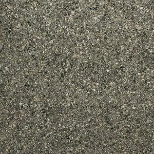 Products: Godfrey Hirst - Malvern Greystone 180, 2m Wide - Giles Carpets