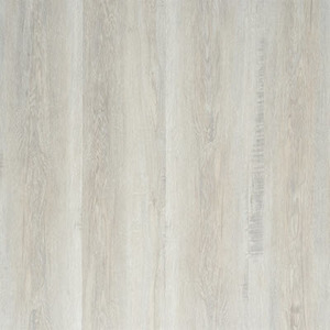 Signature - Everest, Sand Oak, 2m Wide - Giles Carpets
