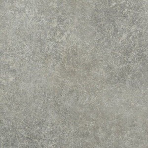 Products: Belgotex - Select Reims 543, 2m Wide - Giles Carpets