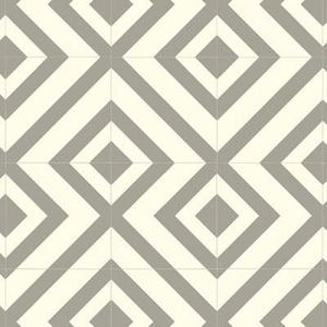 Products: Belgotex - Monaco Sagres 592, 2m Wide - Giles Carpets