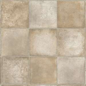 Belgotex - Select Corleone 593, 3m Wide - Giles Carpets