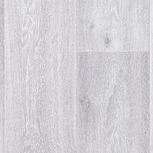 Robert Malcolm - Seduction, Admiral Light Grey - Giles Carpets