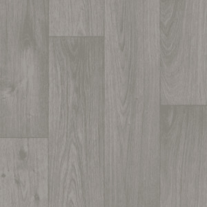 Signature - Avignon Swan Dark Grey, 3m Wide - Giles Carpets