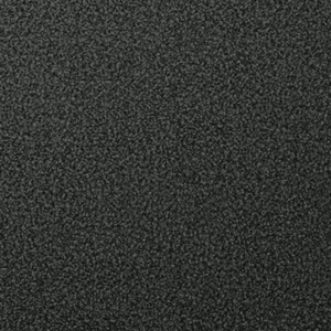 Products: Feltex Cable Bay Coal (36oz SDN) - Giles Carpets