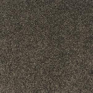 Products: Belgotex Cirro Heights - Dusk (66oz SDP) - Giles Carpets