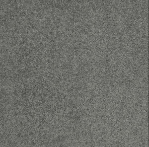 Products: Jacobsen Breathe Easy Icon - Custom (40oz SDN) - Giles Carpets