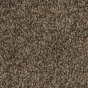 Products: Lifestyle - Whitecliff, Mudbrick (55oz SDP) - Giles Carpets