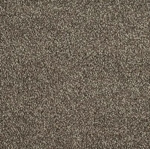 Products: Lifestyle - Whitecliff, Church Road (55oz SDP) - Giles Carpets
