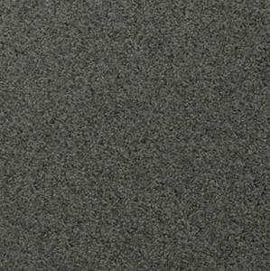 Products: Godfrey Hirst Alabama - Kelp (55oz SDN) - Giles Carpets