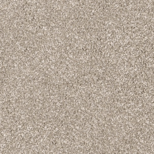 Products: Robert Malcolm - Cambridge Vogel St (48oz SDN) - Giles Carpets