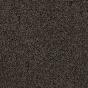 Products: Belgotex - Federal, Bark (46oz SDN)