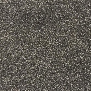 Products: Belgotex Crescent Alley (66oz SDN) - Giles Carpets