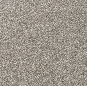 Products: Feltex Ruby Bay Stone (75oz SDN) - Giles Carpets