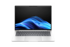Products: Elitebook 8 G1i 14IN U5-225U 16GB- 1TB SSD