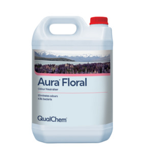 Aura Floral 5L