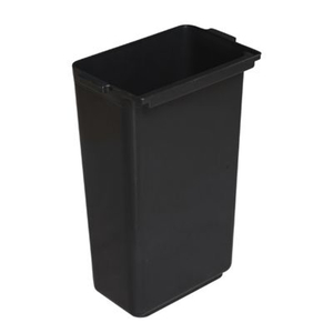 Side Bucket Large for Dining Trolley