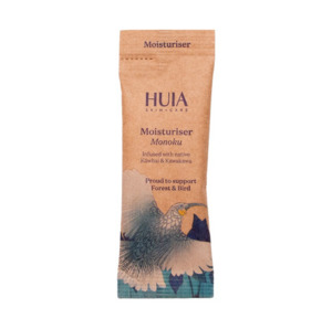 Huia F&B Ecostick Body Balm 15ml (100/CTN)