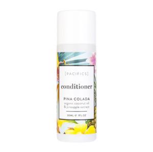 Pina Colada Conditioner Bottle 30ml (198/CTN)