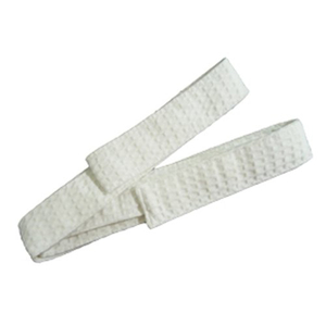 Waffle Robe Belts