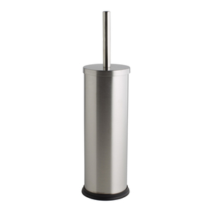 Toilet Brush & Holder