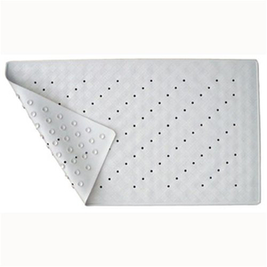 Rubber Bath Mat