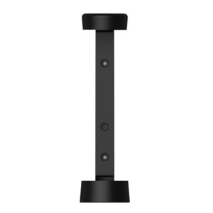 Eclipse ABS Wall Bracket