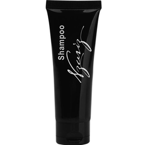 Nzuriz Shampoo 30ml Tube (200/CTN)