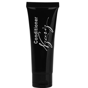 Nzuriz Conditioner 30ml Tube (200/CTN)
