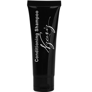 Nzuriz Conditioning Shampoo 30ml Tube (200/CTN)