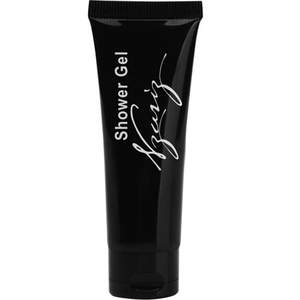 Nzuriz Shower Gel 30ml Tube (200/CTN)