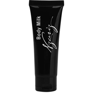 Nzuriz Body Milk 30ml Tube (200/CTN)