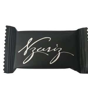 Nzuriz Wrapped Soap Sachet 15g (500/CTN)