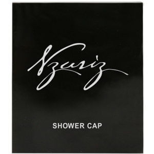 Nzuriz Shower Cap Boxed (250/CTN)