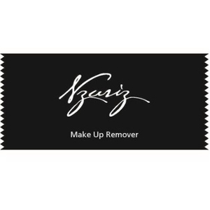 Nzuriz Makeup Wipes (200/CTN)