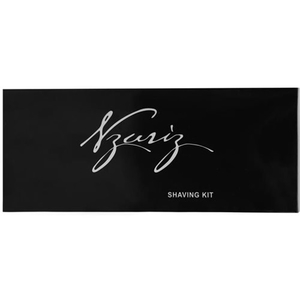 Nzuriz Shaving Kit (250/CTN)