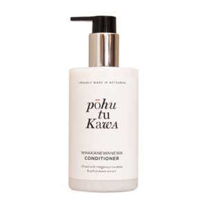 Pohutukawa Conditioner 300ml (16/CTN)