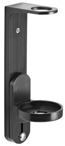 ABS Dispenser Bracket (Damana & Bienvenue Bottles)