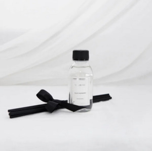 Black Raspberry - Diffuser Refill