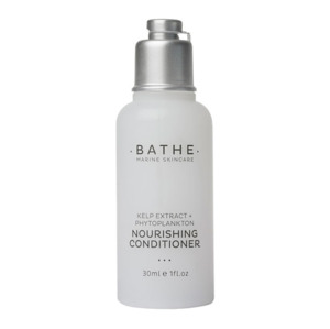 Bathe Conditioner Bottle 30ml (128/CTN)