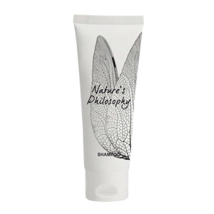 Nature's Philosophy Shampoo Tube 30ml (200/CTN)