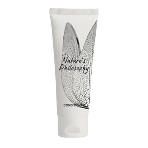 Nature's Philosophy Conditioner Tube 30ml (200/CTN)