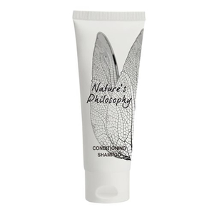 Nature's Philosophy Conditioning Shampoo Tube 30ml (200/CTN)