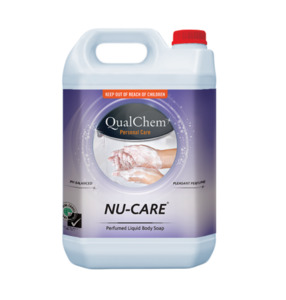 Nu-Care 5L