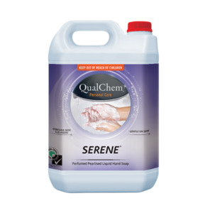 Serene 5L