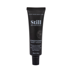 Still Botanicals Conditioner Tube 30ml (100/CTN)